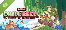 Chill & Reel Demo