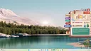 Chill & Reel Demo Screenshot 5