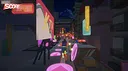 Route 88 Screenshot 4