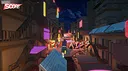 Route 88 Screenshot 5