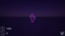 Cactus Clicker - 1000 Cacti Screenshot 0