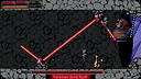 Bourbon Risky Demo Screenshot 3
