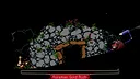 Bourbon Risky Demo Screenshot 2