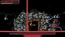 Bourbon Risky Demo Screenshot 4