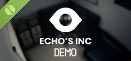 Echo's Inc Demo