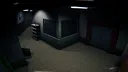 Echo's Inc Demo Screenshot 2