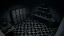 Echo's Inc Demo Screenshot 1