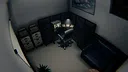 Echo's Inc Demo Screenshot 0