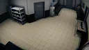 Echo's Inc Demo Screenshot 3