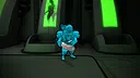 Ratz Instagib - Spooky Supporter Pack Screenshot 0
