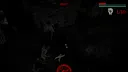 ボクがオニね Screenshot 1