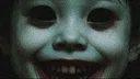 ボクがオニね Screenshot 7