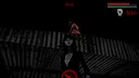 ボクがオニね Screenshot 5