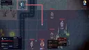 The Darker Night - Tactics Screenshot 5