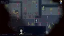 The Darker Night - Tactics Screenshot 2