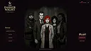 The Darker Night - Tactics Screenshot 0