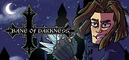 Bane of Darkness