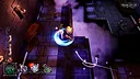 Bane of Darkness Screenshot 0