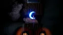 Bane of Darkness Screenshot 5