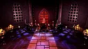 Bane of Darkness Screenshot 8