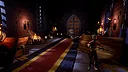 Bane of Darkness Screenshot 13