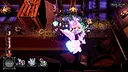 Bane of Darkness Screenshot 4