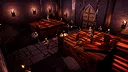 Bane of Darkness Screenshot 10