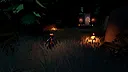 Bane of Darkness Screenshot 12
