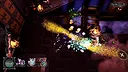 Bane of Darkness Screenshot 9
