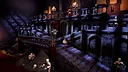 Bane of Darkness Screenshot 6