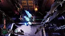 Bane of Darkness Screenshot 14
