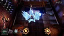 Bane of Darkness Screenshot 11
