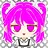 Shader 丢失