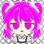 Shader 丢失 icon