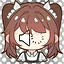 音频未响应 icon