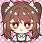 辞职申请 icon