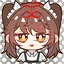 角速度 ∞ icon
