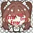 Missing: Mesh_Data_001