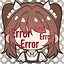Missing: Mesh_Data_001 icon