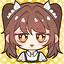 上班打卡 icon