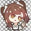 骨骼未解算 icon