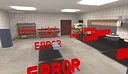 有病才能当牛马 NullKitchenException Screenshot 6