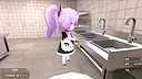 有病才能当牛马 NullKitchenException Screenshot 4