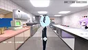 有病才能当牛马 NullKitchenException Screenshot 5