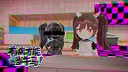 有病才能当牛马 NullKitchenException Screenshot 1