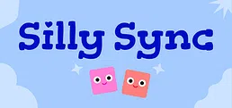 Silly Sync