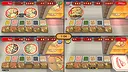 Bake it! Pizza Master Screenshot 4