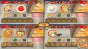 Bake it! Pizza Master Screenshot 2