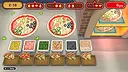 Bake it! Pizza Master Screenshot 3