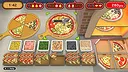 Bake it! Pizza Master Screenshot 0